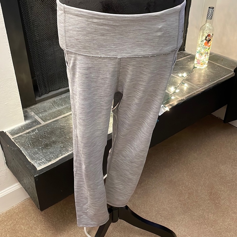 RBX leggings